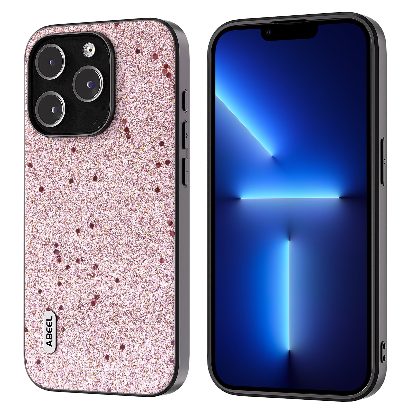 Cell Phone Cases,Apple Cases,iPhone 13 Pro Max Cases Cell Phone Cases,Apple Cases,iPhone 13 Pro Max Cases
